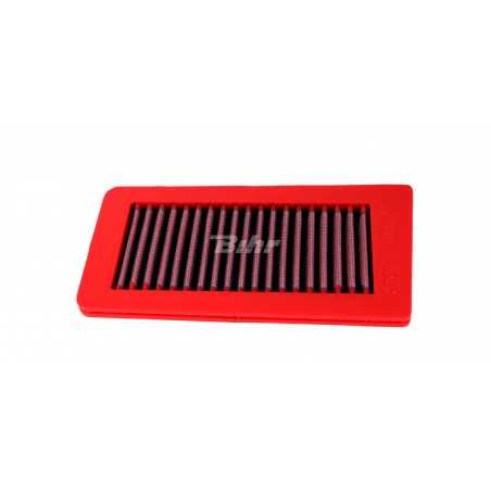 luftfilter fm388/19