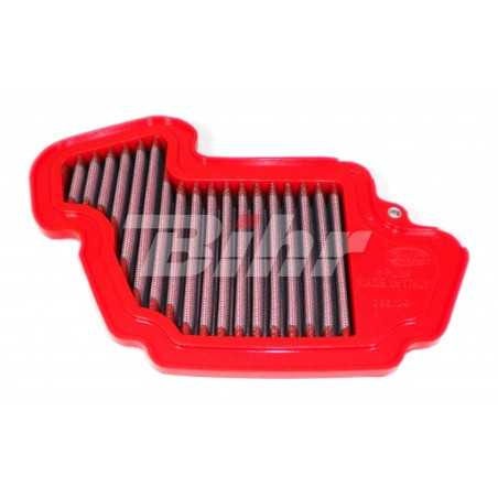 luftfilter fm788/04