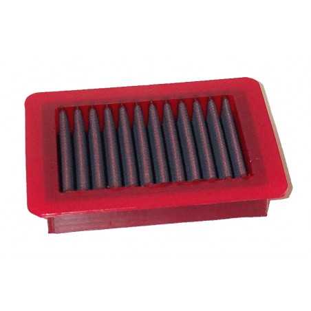 luftfilter fm234/04