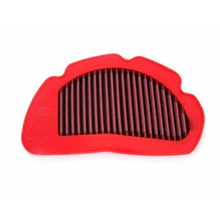 filter, air fm715/04
