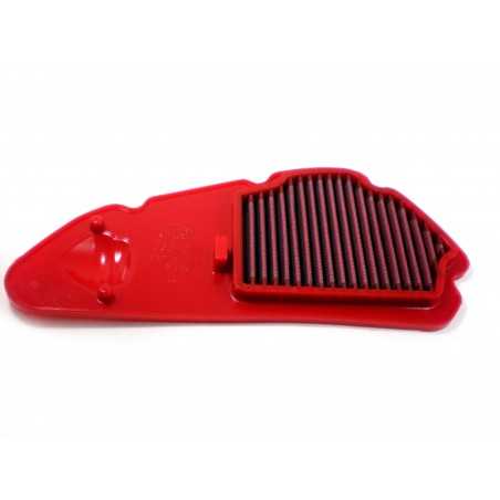 luftfilter fm686/04