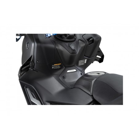 protector de arañazos scratch saver