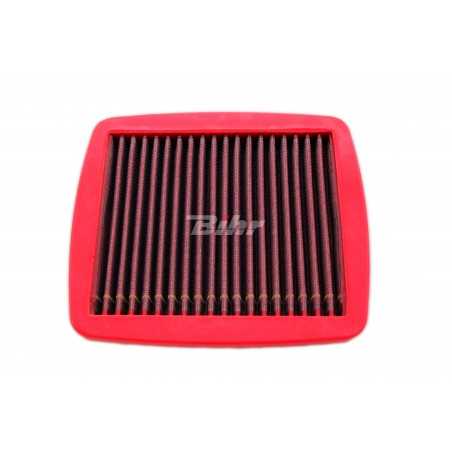luftfilter fm105/02