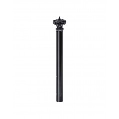 BIKEYOKE REVIVE 27.2 Telescopic Seatpost 64868
