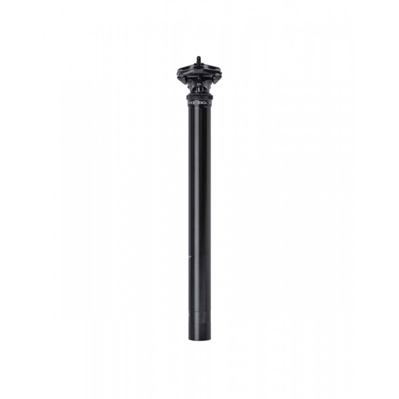 BIKEYOKE Tija telescópica REVIVE 27.2 64868