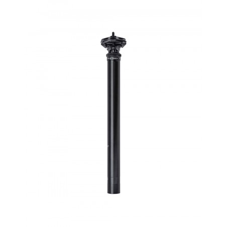 BIKEYOKE REVIVE 27.2 Telescopic Seatpost 64868