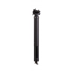 BIKEYOKE REVIVE THREE 30.9 Telescopic Seatpost 64921VAR