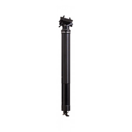 BIKEYOKE REVIVE THREE 31.6 Telescopic Seatpost 64925VAR