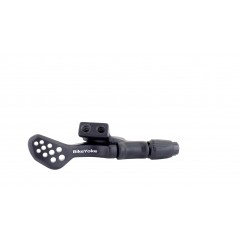 BIKEYOKE Recambio mando para tija telescopica REMOTE TRIGGY UNIVERSAL 64947