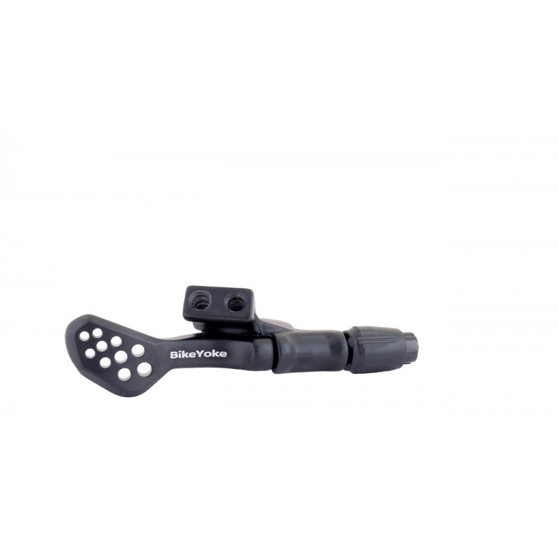 BIKEYOKE Recambio mando para tija telescopica REMOTE TRIGGY UNIVERSAL 64947