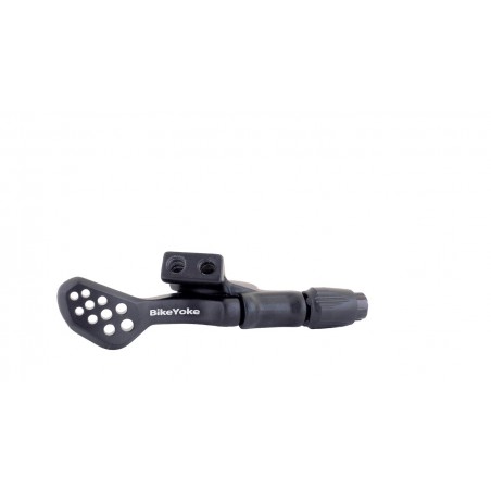 BIKEYOKE Replacement remote for telescopic seatpost TRIGGY UNIVERSAL 64947