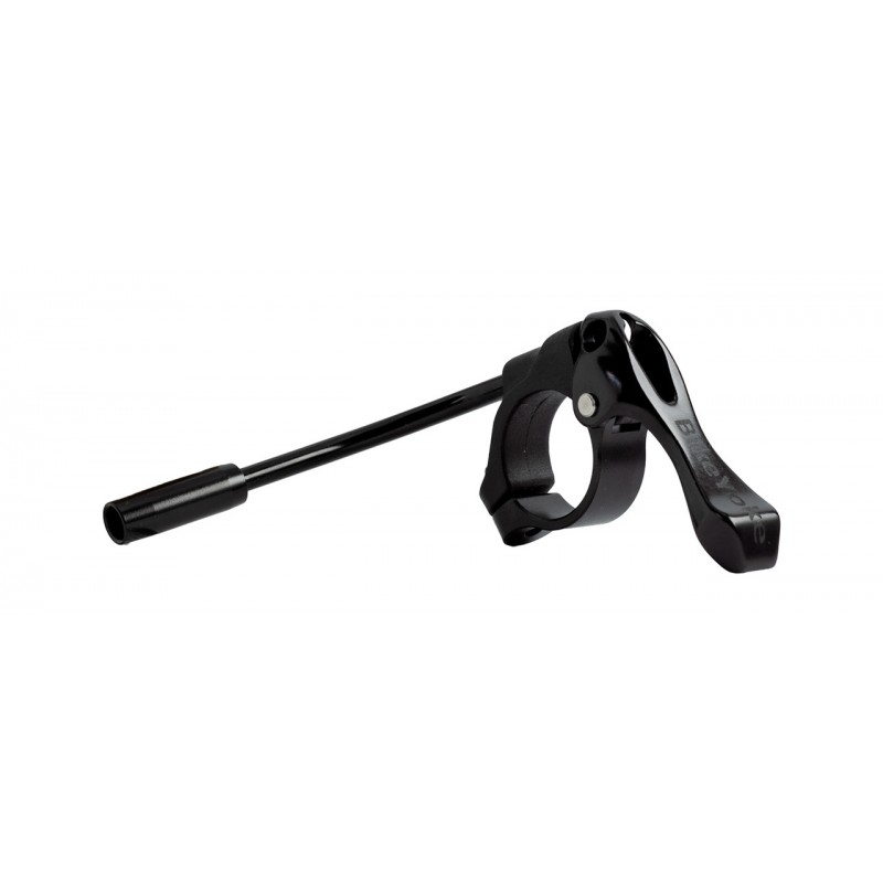BIKEYOKE Recambio mando para tija telescopica REMOTE 2X 64950