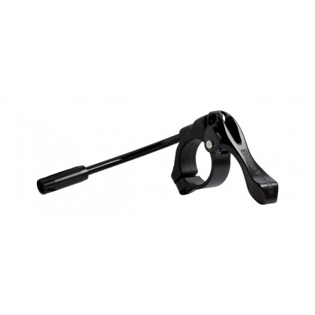 BIKEYOKE Recambio mando para tija telescopica REMOTE 2X 64950