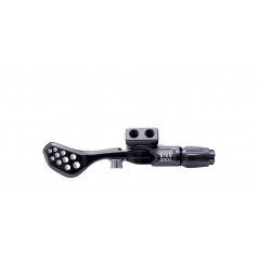 BIKEYOKE Recambio mando para tija telescopica REMOTE TRIGGY ALPHA LONG 64952