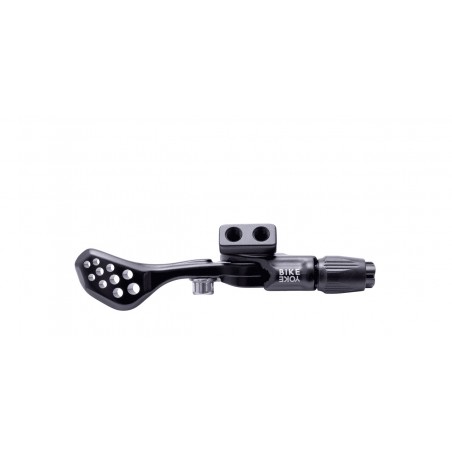 BIKEYOKE Recambio mando para tija telescopica REMOTE TRIGGY ALPHA LONG 64952