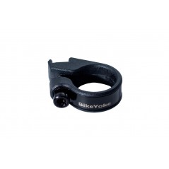BIKEYOKE Handlebar Clamp SPLITS 22.2MM 64953