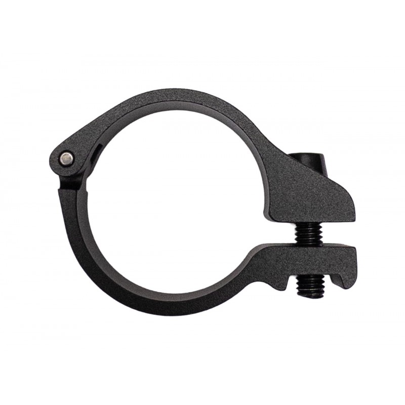 BIKEYOKE Abrazadera de mando SPLITS 31.8MM 64954