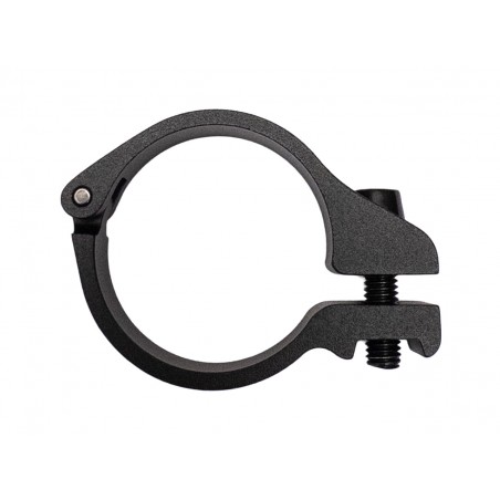 BIKEYOKE Abrazadera de mando SPLITS 31.8MM 64954