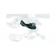 BIKEYOKE Adaptador I-SPEC B 64955