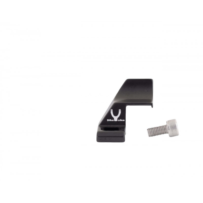 BIKEYOKE Replacement Right Adapter I-SPEC II 64957