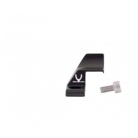 BIKEYOKE Recambio adaptador derecho I-SPEC II 64957
