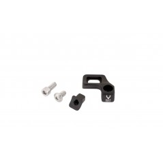 BIKEYOKE Replacement Right Adapter I-SPEC EV 64959