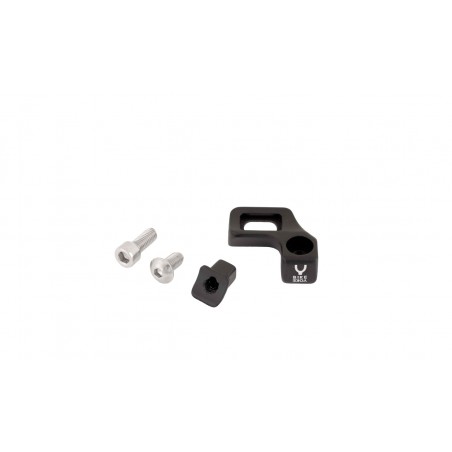 BIKEYOKE Replacement Right Adapter I-SPEC EV 64959