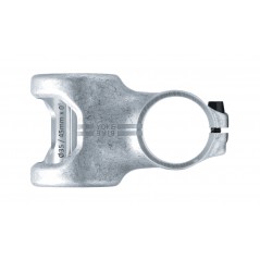 BIKEYOKE Potencia de manillar BARKEEPER RFF 45 64970