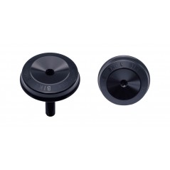 BIKEYOKE High Headset Cap TOPPER 64978