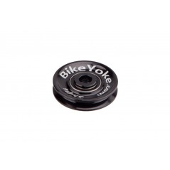 BIKEYOKE Shift Roulette SHIFTY 64979