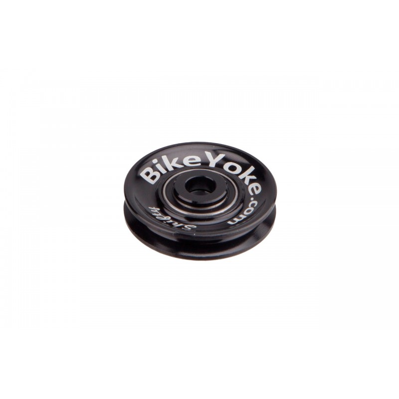 BIKEYOKE Ruleta de cambio SHIFTY 64979
