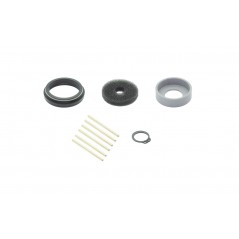 BIKEYOKE Replacement Downtube REVIVE/DIV KIT 1 64997