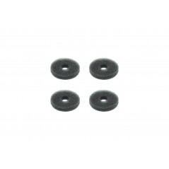 BIKEYOKE Foam Ring Kit 65010VAR