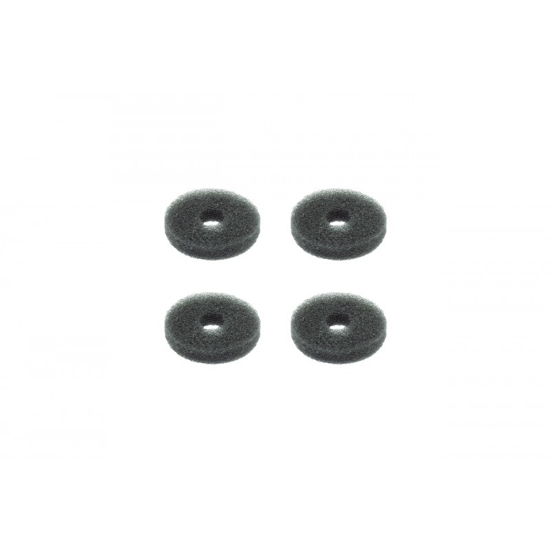 BIKEYOKE Foam Ring Kit 65010VAR