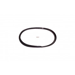 BIKEYOKE Kit cable de tija telescópica 65046