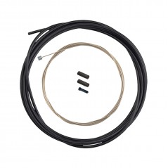 BIKEYOKE Premium Telescopic Seatpost Cable Kit 65047