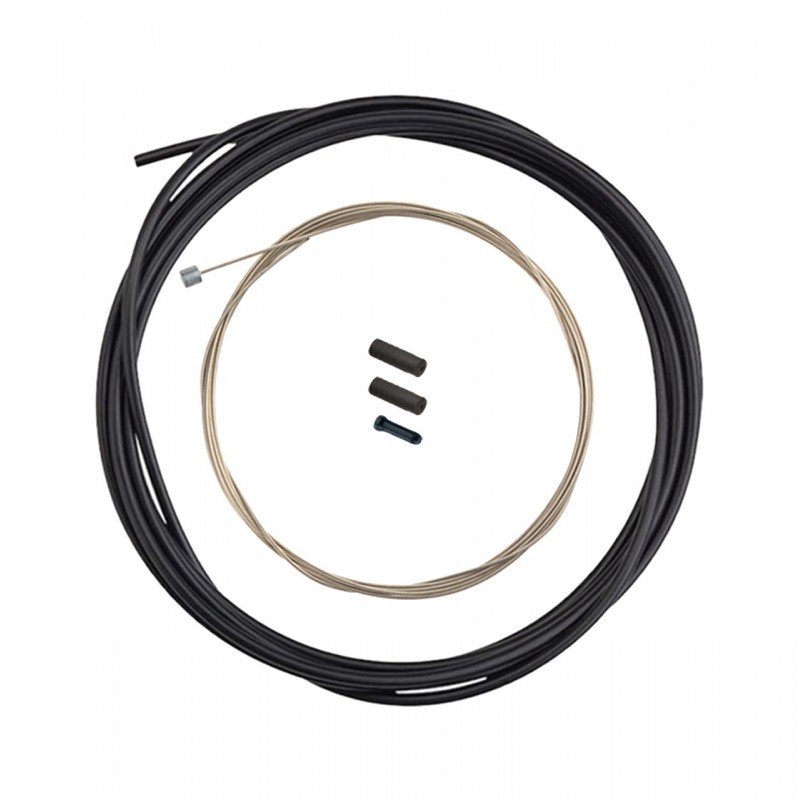 BIKEYOKE Kit cable de tija telescópica premium 65047