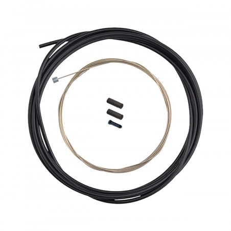 BIKEYOKE Kit cable de tija telescópica premium 65047