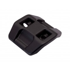 BIKEYOKE Recambio anclaje 3.0 65048