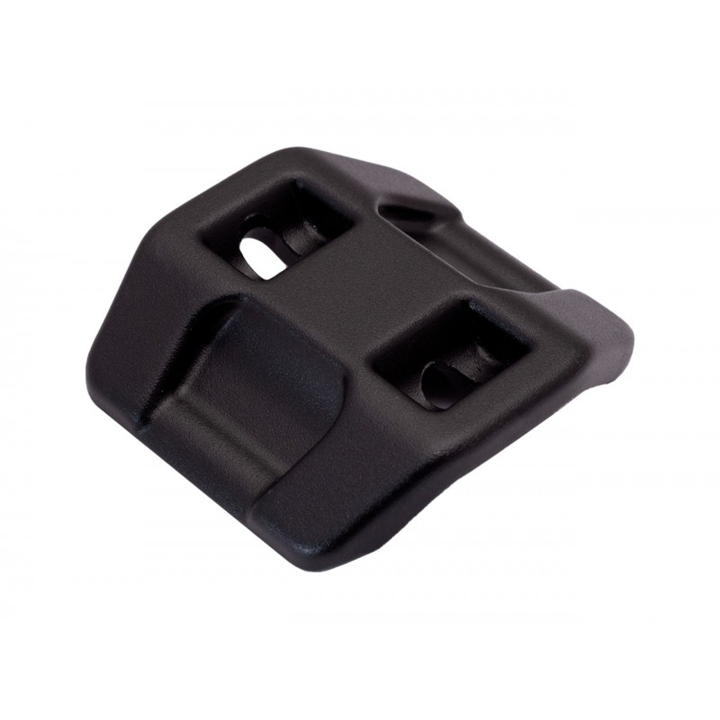 BIKEYOKE Recambio anclaje 3.0 65048