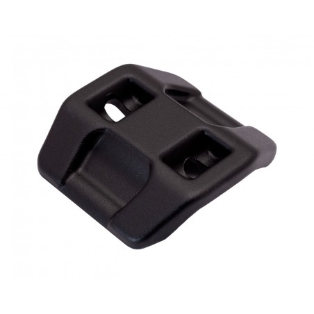 BIKEYOKE Replacement anchor 3.0 65048