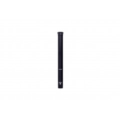 BIKEYOKE Replacement seatpost lower tube REVIVE 272 65052