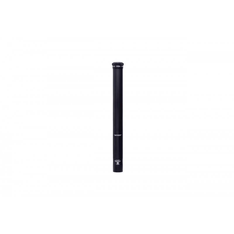 BIKEYOKE Replacement seatpost lower tube REVIVE 272 65052