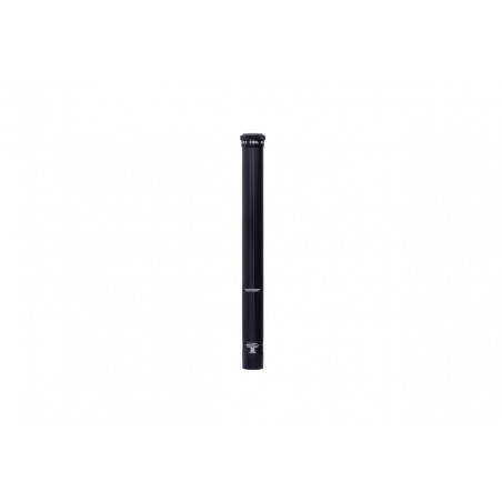 BIKEYOKE Replacement seatpost lower tube REVIVE 272 65052