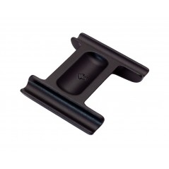 BIKEYOKE Replacement lower anchor seatpost 3.0 65053