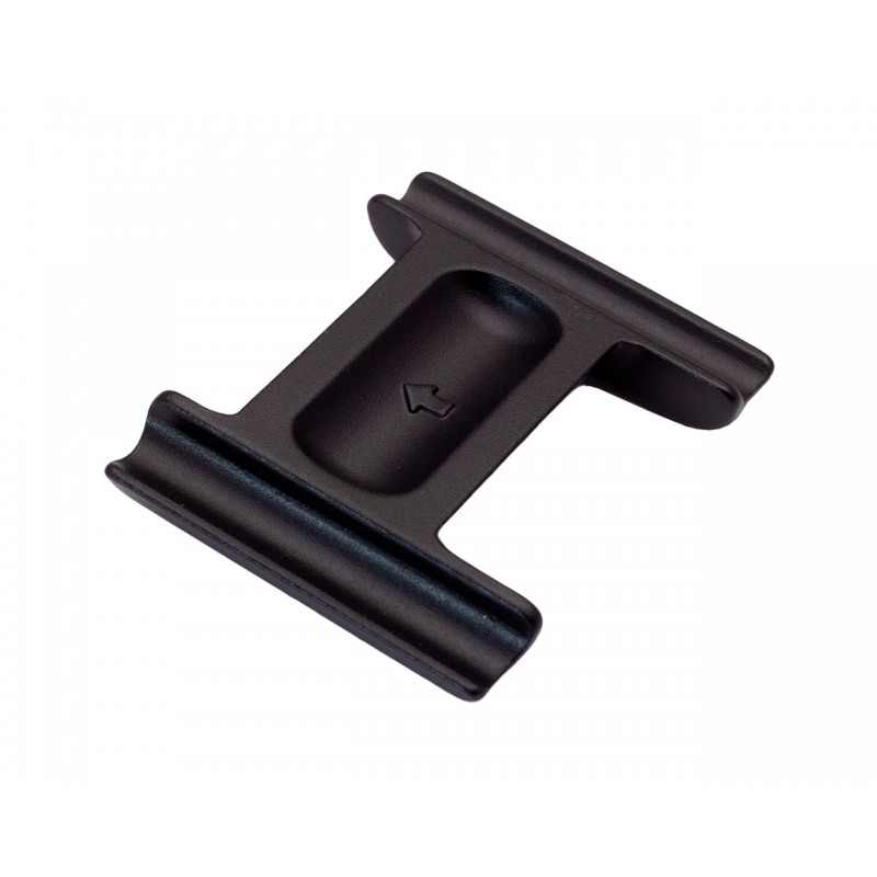 BIKEYOKE Recambio tija anclaje inferior 3.0 65053