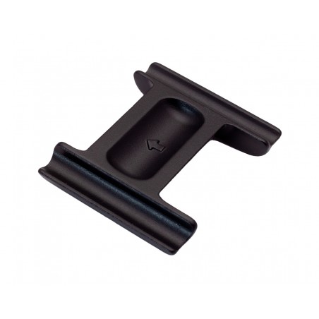 BIKEYOKE Replacement lower anchor seatpost 3.0 65053