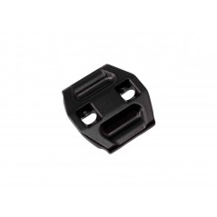 BIKEYOKE Recambio tija anclaje 65054