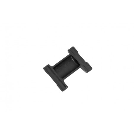 BIKEYOKE Replacement lower anchor seatpost REVIVE/MAX 65056