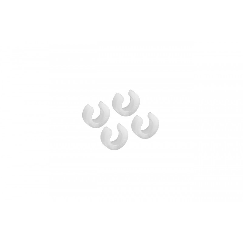 BIKEYOKE Replacement Adjustment Spacer REVIVE-DIVINE (4 PCS) 65058